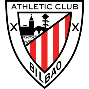 https://img.xtyyc.com/img/football/team/b2a647479bd175eb2e61d89f2317e7de.png