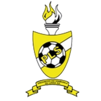 https://img.xtyyc.com/img/football/team/b60204ec81764ba60cecd097ca0604a6.png