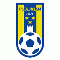 https://img.xtyyc.com/img/football/team/b6c42b9f1e2137352f938034fb5be75d.png