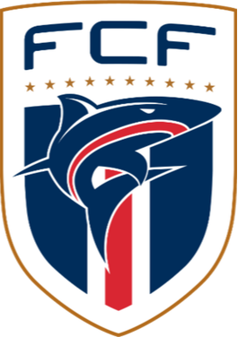 https://img.xtyyc.com/img/football/team/b78fbb9123ed9633ac77215960a8a7b3.png