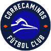 https://img.xtyyc.com/img/football/team/b86394b7e89c2b51efd9b287576e97a4.png