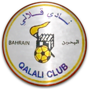 https://img.xtyyc.com/img/football/team/b912ebbaba6789e75cad512ea8ff1419.png