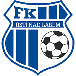 https://img.xtyyc.com/img/football/team/b921e108b3ee9974877880c107887dbd.png