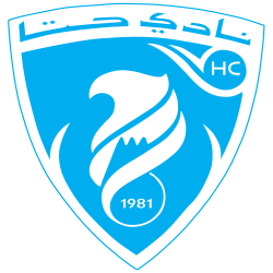 https://img.xtyyc.com/img/football/team/bb546c302434af47cf61e8ae3fd53102.png