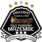 https://img.xtyyc.com/img/football/team/bba2282f99fe325590012dee769ed775.png