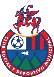 https://img.xtyyc.com/img/football/team/bdeccc15e1ab825e9407c493ecaa34de.png