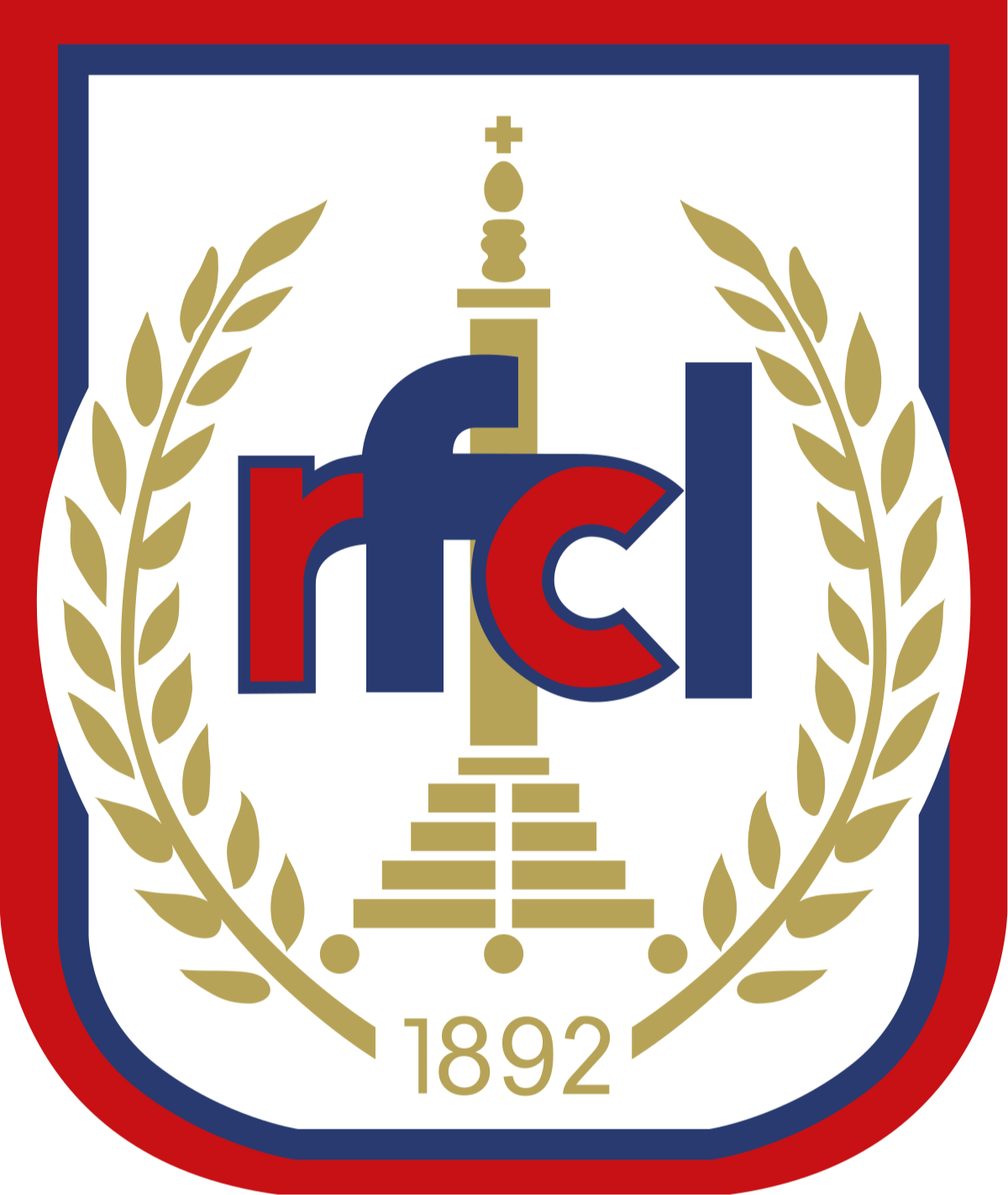 https://img.xtyyc.com/img/football/team/c1fe135157b8293690d65a32ddd65463.png