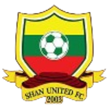 https://img.xtyyc.com/img/football/team/c2239b16c6ef2d4efeefe8970071e8b9.png