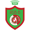 https://img.xtyyc.com/img/football/team/c22abb6cc20dfeb661d182454537b749.png