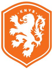 https://img.xtyyc.com/img/football/team/c29815bb6af57ba2d26b249901018240.png