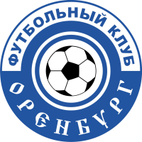 https://img.xtyyc.com/img/football/team/c308a954f6a00af71f3f13413140a5cd.png