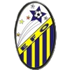 https://img.xtyyc.com/img/football/team/c33ccd02fdc67ebf8eb48aa580127b7a.png