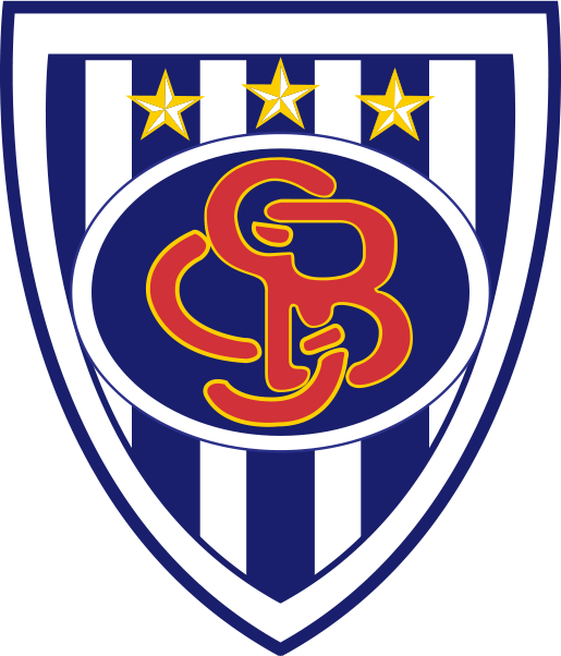 https://img.xtyyc.com/img/football/team/c9ac34f38d3730f978879e2840555ef8.png