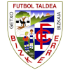 https://img.xtyyc.com/img/football/team/cbacaa2f45ae2bfa702548ca4477885a.png