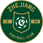 https://img.xtyyc.com/img/football/team/cc1aef5e69e8d01ba3d3712f24040347.png