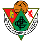 https://img.xtyyc.com/img/football/team/ce4346042613808f9c2e3ca5741393c2.png