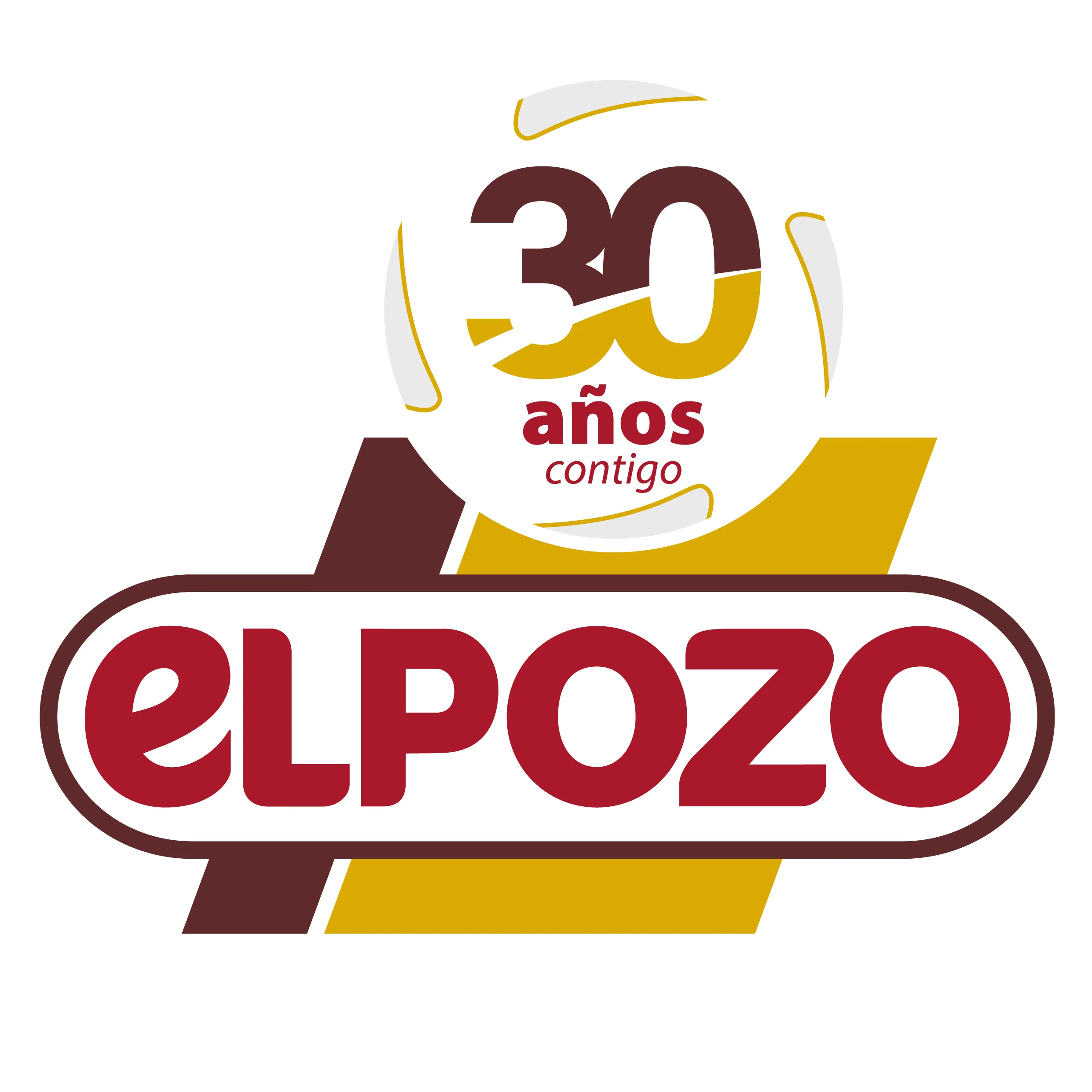 https://img.xtyyc.com/img/football/team/cf336d37fd3d593129afec9880acd37e.png