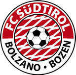 https://img.xtyyc.com/img/football/team/d290c25a10a287144ecd5bc93183c967.png