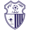 https://img.xtyyc.com/img/football/team/d2f2fbc52f72495bbc0499d7cd646be9.png