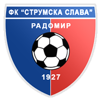 https://img.xtyyc.com/img/football/team/d3f91ef5cc77aaa4a19b4ad4b593eb37.png