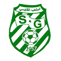 https://img.xtyyc.com/img/football/team/d47de07e2c688ada915678c3f2b58ccb.png