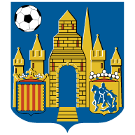 https://img.xtyyc.com/img/football/team/d702c6992274d3c1d1dfc4c1b69ae932.png