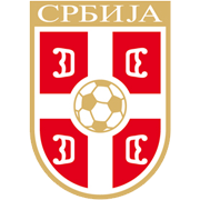 https://img.xtyyc.com/img/football/team/d970c6799f2635be9aa28135005a1cbc.png