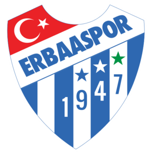 https://img.xtyyc.com/img/football/team/daf84f21a5611a30476fa7f123861843.png