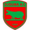 https://img.xtyyc.com/img/football/team/db98e5367dfe3b59309ab8c1af14618c.png