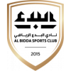 https://img.xtyyc.com/img/football/team/db990f93b11b13eda3dda4fc992ed9b2.png