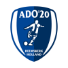 https://img.xtyyc.com/img/football/team/dd476d1f605aafda7791e8ac428adc43.png