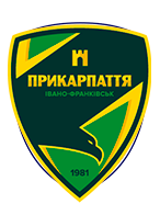 https://img.xtyyc.com/img/football/team/e10111e45c3d939d4c5779271de91a49.png