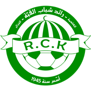 https://img.xtyyc.com/img/football/team/e21720e34b2a7f3746b5cfa41ff82660.png