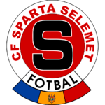 https://img.xtyyc.com/img/football/team/e3278a23ff19e7851381eefe8f9b784b.png