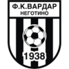 https://img.xtyyc.com/img/football/team/e3f670cb66005fd79bed7e3f3e13e15b.png