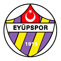 https://img.xtyyc.com/img/football/team/e3ff6cd1b4aa7bfd8dbc50cc6b8b6c7c.png