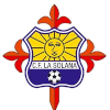 https://img.xtyyc.com/img/football/team/e433e5bbbacaa218d332c8edebebac60.png