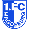 https://img.xtyyc.com/img/football/team/e4dba0e2b72f3f545ece098b91b811a1.png