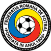 https://img.xtyyc.com/img/football/team/e5524b229b0fc5aeb43b4474ea5956c8.png