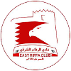 https://img.xtyyc.com/img/football/team/e6280d08fa83c34395d79386edd4f208.png