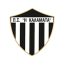 https://img.xtyyc.com/img/football/team/e6850535fd540edcc6446d8e30518278.png