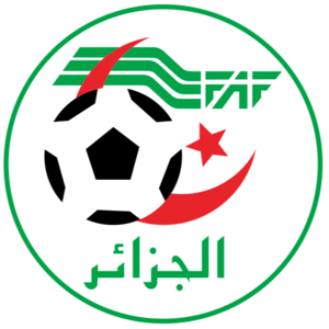 https://img.xtyyc.com/img/football/team/e8cf5f6d2078faa01108507e14a7bc64.png