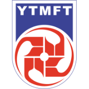 https://img.xtyyc.com/img/football/team/e9b6cd5bc11c72468b8099c416d49144.png