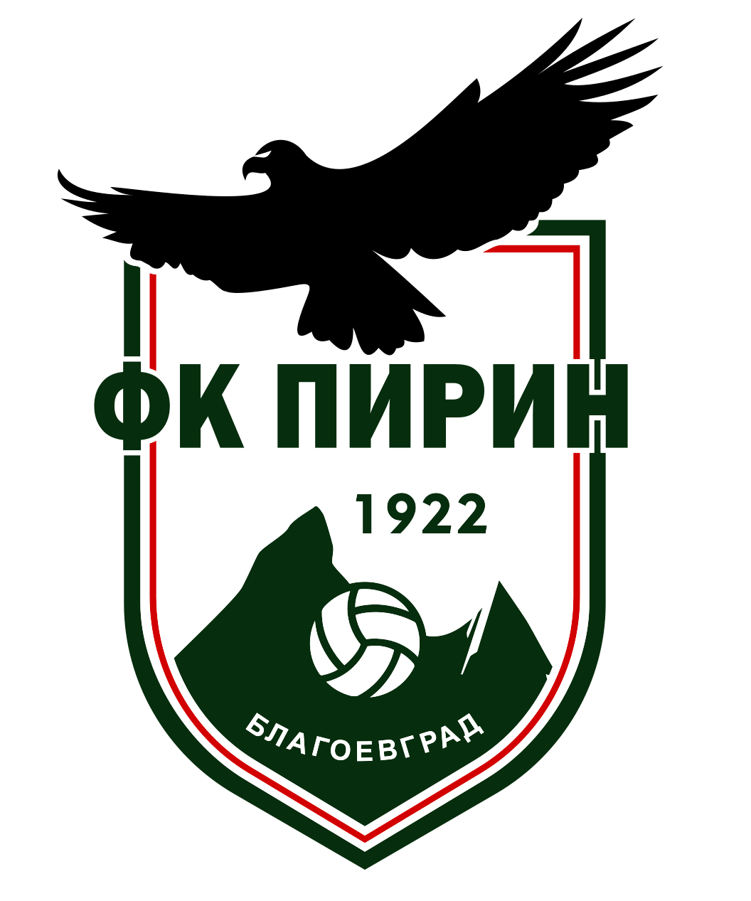 https://img.xtyyc.com/img/football/team/e9ee766ede3d5f9f0e70baaf251b5549.png