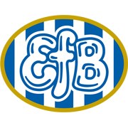 https://img.xtyyc.com/img/football/team/ee270428c7af4431760aa7a51cf234ad.png