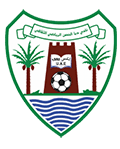 https://img.xtyyc.com/img/football/team/effc80b047e28411e00837a3963021d3.png