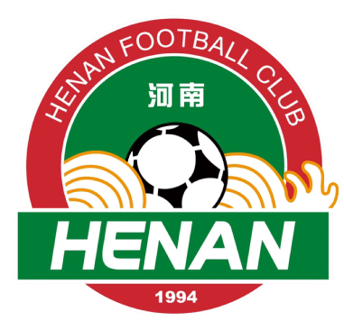 https://img.xtyyc.com/img/football/team/f336520db254da6d6d5294b720d26d83.png