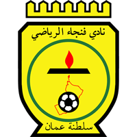 https://img.xtyyc.com/img/football/team/f349c1ac66a090aabcefd630b7265028.png