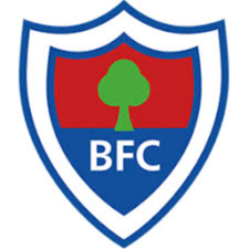 https://img.xtyyc.com/img/football/team/f4b90bde83ad84deda96bccf4b036a14.png