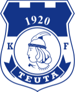 https://img.xtyyc.com/img/football/team/f5734e108981b819b16e034c024d7540.png